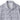 Paneled Quick-drying Polo Shirt - Navy_03