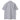 Paneled Quick-drying Polo Shirt - Navy_04