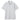 Japan Made AmericanSea Island Cotton Polo Shirt_16