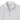 Japan Made AmericanSea Island Cotton Polo Shirt_18
