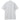 Japan Made AmericanSea Island Cotton Polo Shirt_19