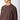 Crew Neck T-Shirt_03