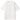 Short Sleeve Crew Neck T-shirt_06