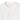 Short Sleeve Crew Neck T-shirt_08