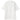 Short Sleeve Crew Neck T-shirt_09