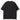 Short Sleeve Crew Neck T-shirt_11