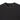 Short Sleeve Crew Neck T-shirt_14