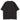 Short Sleeve Crew Neck T-shirt_15