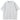 Short Sleeve Crew Neck T-shirt_16