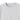 Short Sleeve Crew Neck T-shirt_20