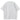 Short Sleeve Crew Neck T-shirt_21