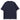 Short Sleeve Crew Neck T-shirt_01