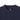 Short Sleeve Crew Neck T-shirt_04