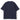 Short Sleeve Crew Neck T-shirt_05