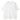 Short Sleeve Crew Neck Moss Stitch T-shirt_05