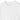 Short Sleeve Crew Neck Moss Stitch T-shirt_07