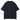 Short Sleeve Crew Neck Moss Stitch T-shirt_10