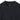Short Sleeve Crew Neck Moss Stitch T-shirt_12