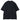 Short Sleeve Crew Neck Moss Stitch T-shirt_13