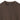 Short Sleeve Crew Neck Moss Stitch T-shirt_18