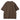 Short Sleeve Crew Neck Moss Stitch T-shirt_19
