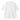 Short Sleeve Crew Neck Moss Stitch T-shirt_08
