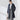 皮带装饰 Chester Coat_01