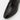 Lightweight Waterproof Breathable Split-toe Derby Shoes - Black_04