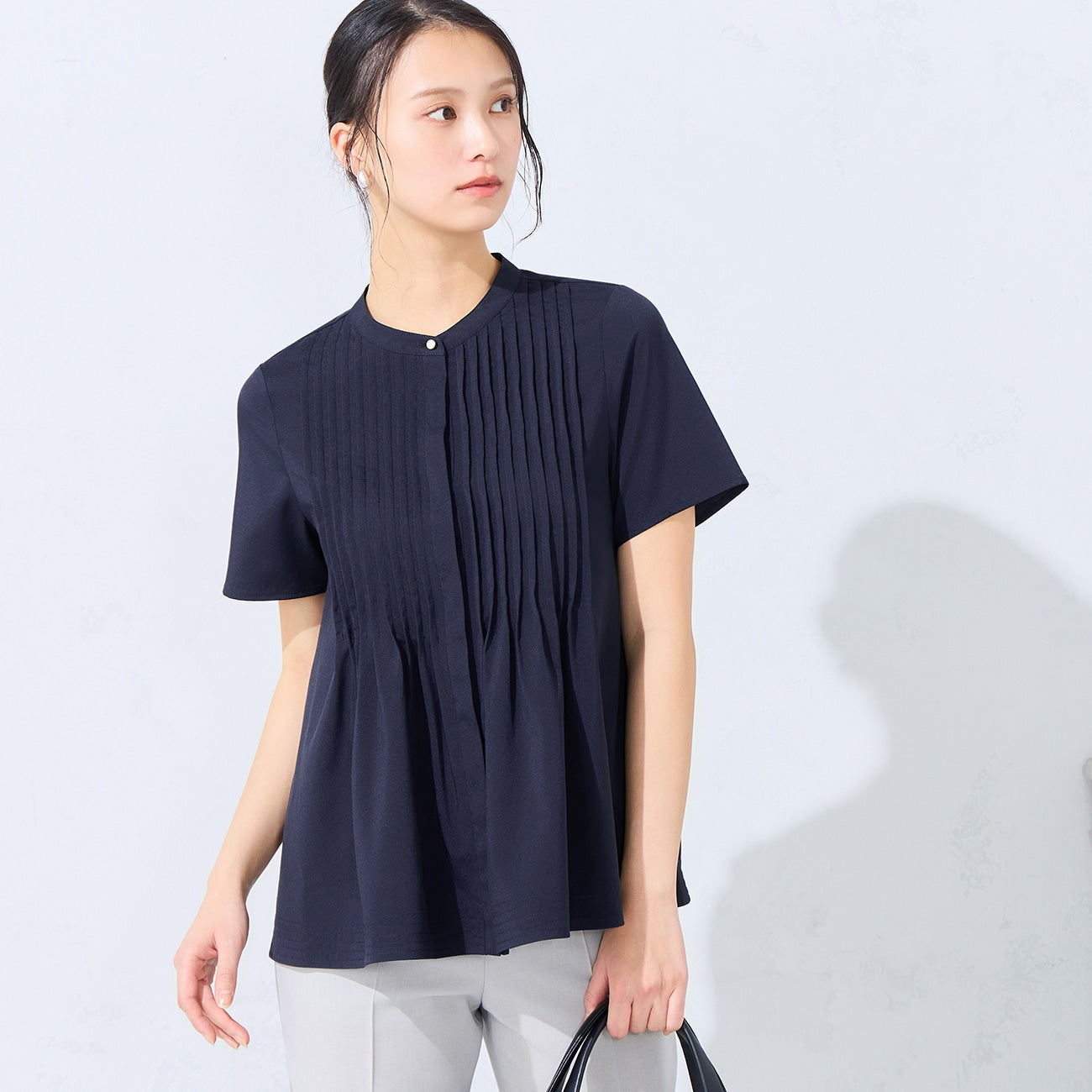 jackie jon short sleeve peplum dress Short Fitted Embellished Dress with Peplum and Sleeves. 29839a