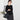 2-Way Handbag with Shoulder Strap_02