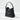 2-Way Handbag with Shoulder Strap_01