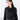 Crepe Dot Bow Tie Blouse_12