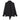 Crepe Dot Bow Tie Blouse_16