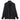 Crepe Dot Bow Tie Blouse_17