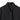Crepe Dot Bow Tie Blouse_18