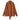 Crepe Dot Bow Tie Blouse_07