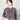 3-Way Ruffle Tie Blouse with Accessories_01