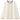 Contrast Color Tucked Blouse_02