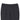 睡衣西裝 2-way Stretch Jersey Cropped Pants_05