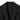 睡西服 Jersey-Like Tailored外套