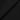 睡西服 Jersey-Like Tailored外套