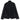睡西服 Jersey-Like Tailored外套