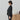 睡衣西裝 Jersey-Like Tailored外套