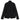 睡衣西裝 Jersey-Like Tailored外套