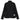 睡西服 Jersey-Like Tailored外套