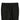 睡衣西裝 Jersey-Like Cropped Pants_22