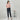 睡衣西裝 Jersey-Like Cropped Pants_03