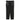 睡衣西裝 Jersey-Like Cropped Pants_24