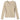 V-Neck Lame Sweater_09