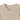 V-Neck Lame Sweater_10